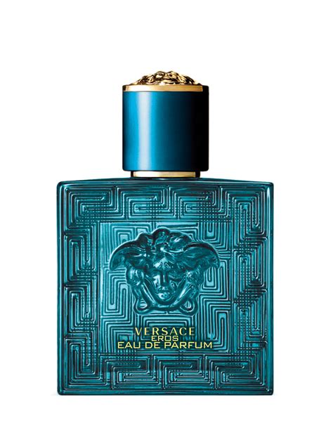 versace eros matas|versace eros a que huele.